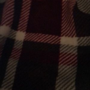 Meet your Posher, Robin